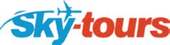 Book cheap flights from London to Puerto Princesa .